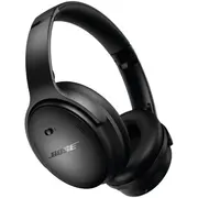 Austiņas Bose Quietcomfort Headset Sc  017817849791