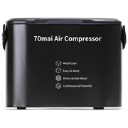 Auto kompresors 70Mai Tp01 12 V  6971669780401
