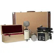 Avantone Bv-1 Mkii - Lampu mikrofons  85181000 7137570521222