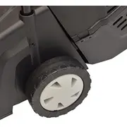 Awtools Elektriskā zāles pļāvēja Zf6124B/1000W, indukcijas motors  Aw70049 5903678628574