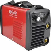 Awtools invertora metināšanas aparāts Awt-202  Aw50502Bl 5903678613587