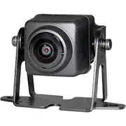 Axion Dbc 114051M High End Mini 180 Farbkamera  114051 M Pal 4041044225673 153040