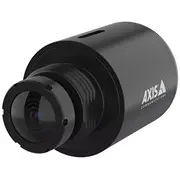 Axis F2107-Re Sensora mehānisms  02868-001 7331021085886