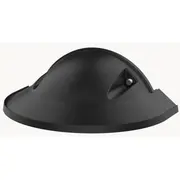 Axis Tp3823-E Weathershield Bl  02629-001 7331021080522