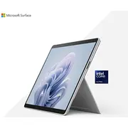B2B Surface Pro 10 Black 13 2In1 5G Ultra 5 135U 8Gb/256Gb Ssd Win11  Ep2-14782 0196388431106