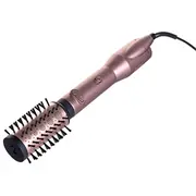 Babyliss As952E Matu Žāvētāja Suka  3030050153804