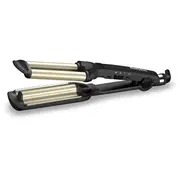 Babyliss C260E  3030050064308 Agdm-Susz-Bab-046