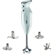 Bamix Maxx blenderis  Bx Wh 7610497620228