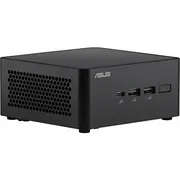 Barb Asus Rnuc14Rvhu7089C2I Revel Canyon  90As0081-M001J0 4711387550588