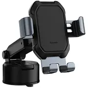 Baseus Suyl-Tk01 Automašīnas Telefona Turētājs  6953156226326