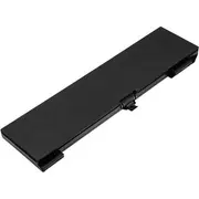 Akumulatora Coreparts klēpjdatora akumulators Hp  Mbxhp-Ba0257 5704174372219