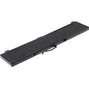Akumulatora baterija Coreparts portatīvajam datoram Lenovo  Mbxle-Ba0149 5706998640581