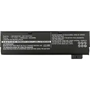 Akumulatora Coreparts klēpjdatora akumulators Lenovo  Mbxle-Ba0292 5704174458524