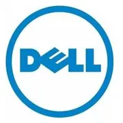 Akumulators Dell 52Wh litija jonu 4-Šūnu  0G8Vcf 5715063014233