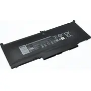 Akumulators Dell 60Wh Dm3Wc  5711783934660