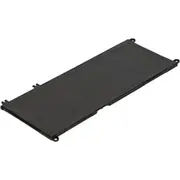 Akumulators Dell Battery, 56Whr, 4 šūnas,  J9Nh2 5704174227557