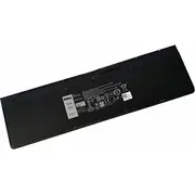 Dell akumulators, primārais, 52W, Hr, 4  Fc2J8 5704174251392