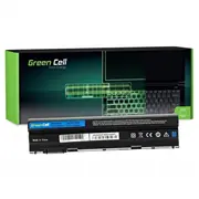 Bateria do Dell E5520 11,1V 4400Mah  De04 5902701413545 Azgcenb00000045