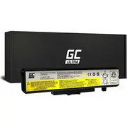 Akumulators Green Cell L11S6Y01 L11S6F01 Ultra Lenovo Le34Ultra  5903317221098