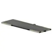 Akumulators Hp Assy-Batt 4C 56Wh 3.75Ah  L02478-855 5706998335487