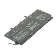 Akumulatora baterija Microbattery klēpjdatoram Hp  Mbxhp-Ba0022 5706998268136