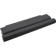 Akumulatora baterija Microbattery klēpjdatoram Lenovo  Mbxle-Ba0089 5706998639981