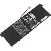 Akumulators Microbattery Acer Mbxac-Ba0008  5706998270672