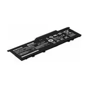 Samsung Li-Pol akumulators Ba43-00350A  5711045572951