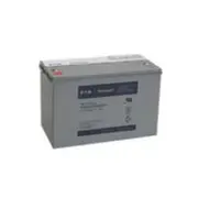 Akumulatora bloks Pulsar/Evol 500-1550 plauktam, nepieciešami 2-6 bloki  7590102 4054317813675 Y710421
