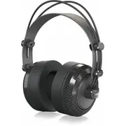 Behringer Bh40 Słuchawki studyjne  0403-Aat86-000 4033653081702 Wlononwcrcpcy