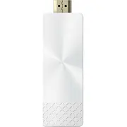 Benq Qp30 bezvadu prezentācijas sistēma  5A.jh328.004 4718755091131