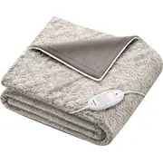 Beurer Hd 75 Cosy Nordic Wärme-Kuscheldecke  421.03 4211125421038
