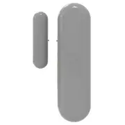 Bezvadu loga atvēršanas sensors White C-2N Tech Sterowniki  5902479661339 46276