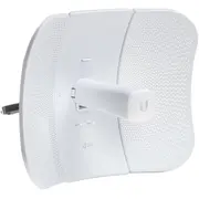 Bezvadu Wi-Fi tilts Litebeam-5Ac-Gen2 5, 5 Ghz Ubiquiti  5902887096228