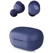 Bezvadu austiņas Energy Sistem  Sports Earphones Racebuds Wireless In-Ear Microphone Blue 458264 8432426458264
