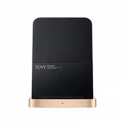 Bezvadu lādētājs Xiaomi  50W Wireless Charging Stand 40460 6934177786884