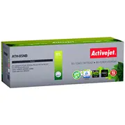 Bio Activejet Ath-85Nb toneris Hp, Canon printeriem, nomaiņas Hp 85A Ce285A, Crg-725 Supreme 2000 lapas black. Eco toneris.  5901443120834 Expacjthp0474