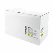 Biroja piederumi Generink  Tonera kasete Hp/Canon203X/054H Cf542X/3025C002 Yellow H.203Xy-Gi-N 3584770911508