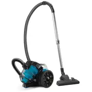 BlackDecker Wbxvml701E 700W  Es9480070B 8432406480070 Agdm-Odk-Bcr-095