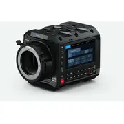 Blackmagic Pyxis 6K Ef-Mount  Bm-Cinecamcpyxd6 9338716008913