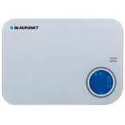 Blaupunkt Fks601 Virtuves Svari ar Lcd ekrānu Max 5Kg  5901750502682