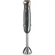 Blenderis Berlinger Haus Blender Ręczny Bh-9045 Moonlight  5999108401077