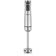 Blenderis Severin Sm 3773  4008146040702