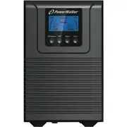 Bluewalker Powerwalker Vfi 1000 Tg Black  10122041 4260074978308