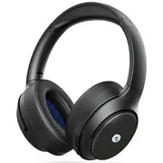 Bmw Bmbhkl601Sslvk Bluetooth Bezvadu Austiņas  3666339322687