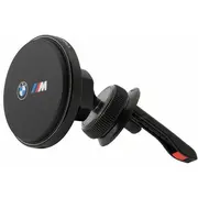 Bmw Bmcmm22Mrk Turētājs ar Bezvadu Lādētāju  3666339122522