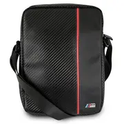 Bmw Bmtb10Caprbk Soma Planšetdatoram 10  3700740405086