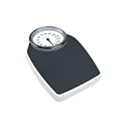 Body Analysis Scale Medisana Psd  40461 4015588404610 Agdmenwal0008