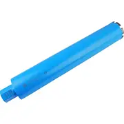 Bosch dimanta urbis ar kroni Fi 82 x 450Mm vītne 1-1/4 2608601739  3165140947084