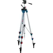 Bosch būvniecības statīvs Bt 250 Professional 0601096A00  3165140772556